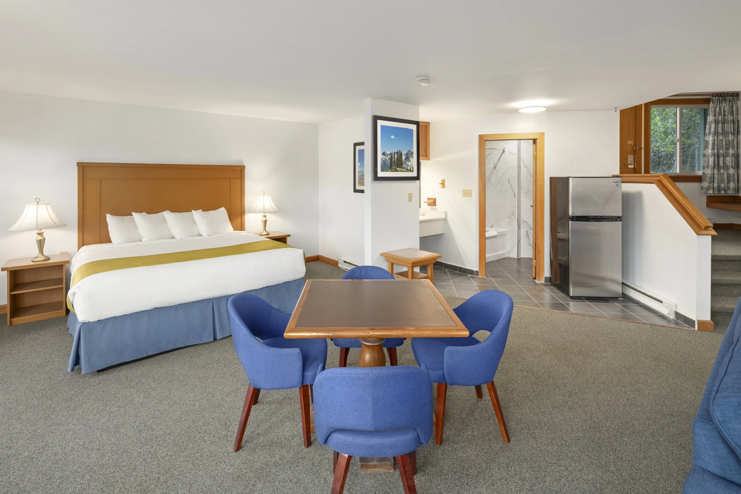 HarbourAssistantMasterSuite_5.jpg