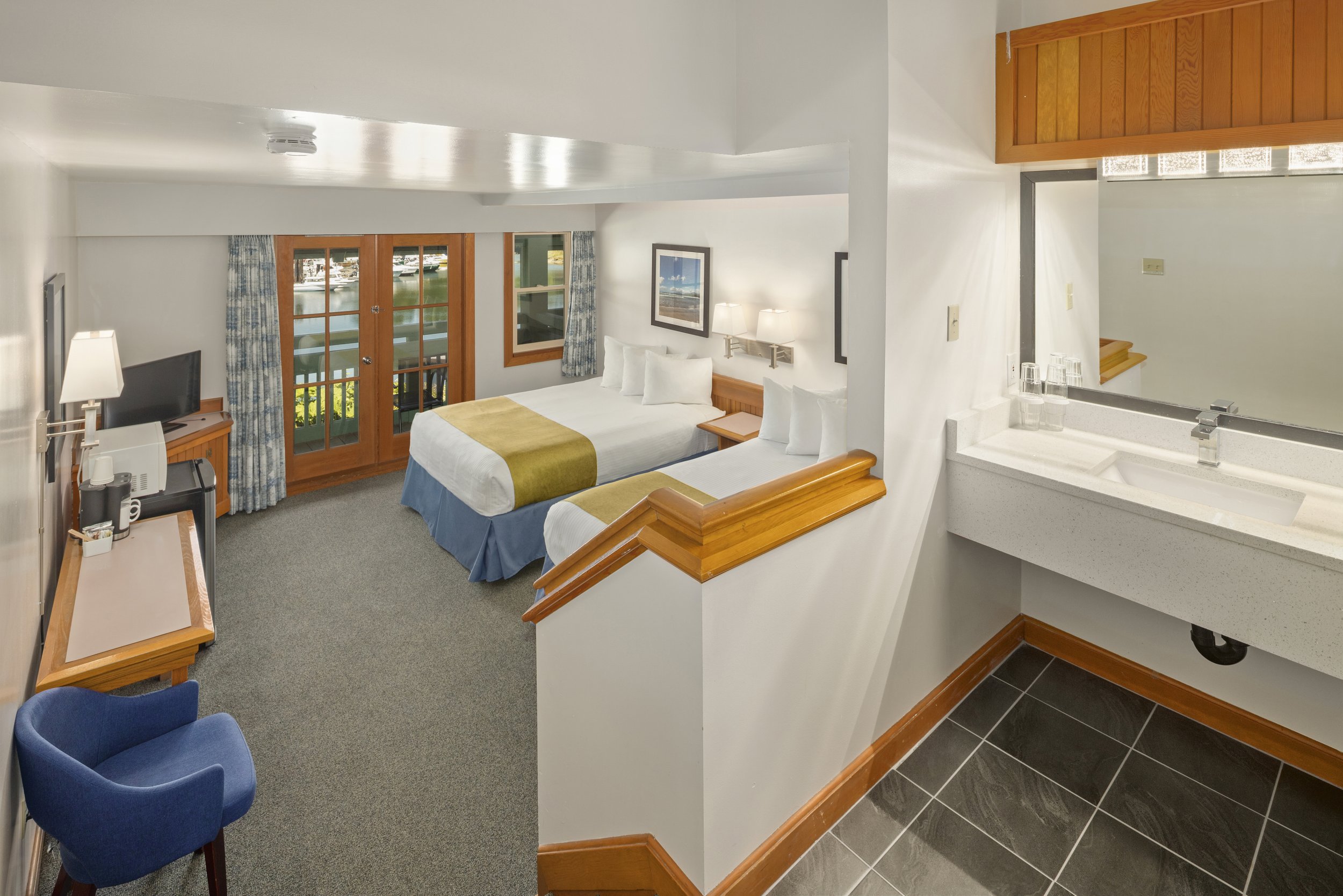 CPL_Executive Loft_1.jpg