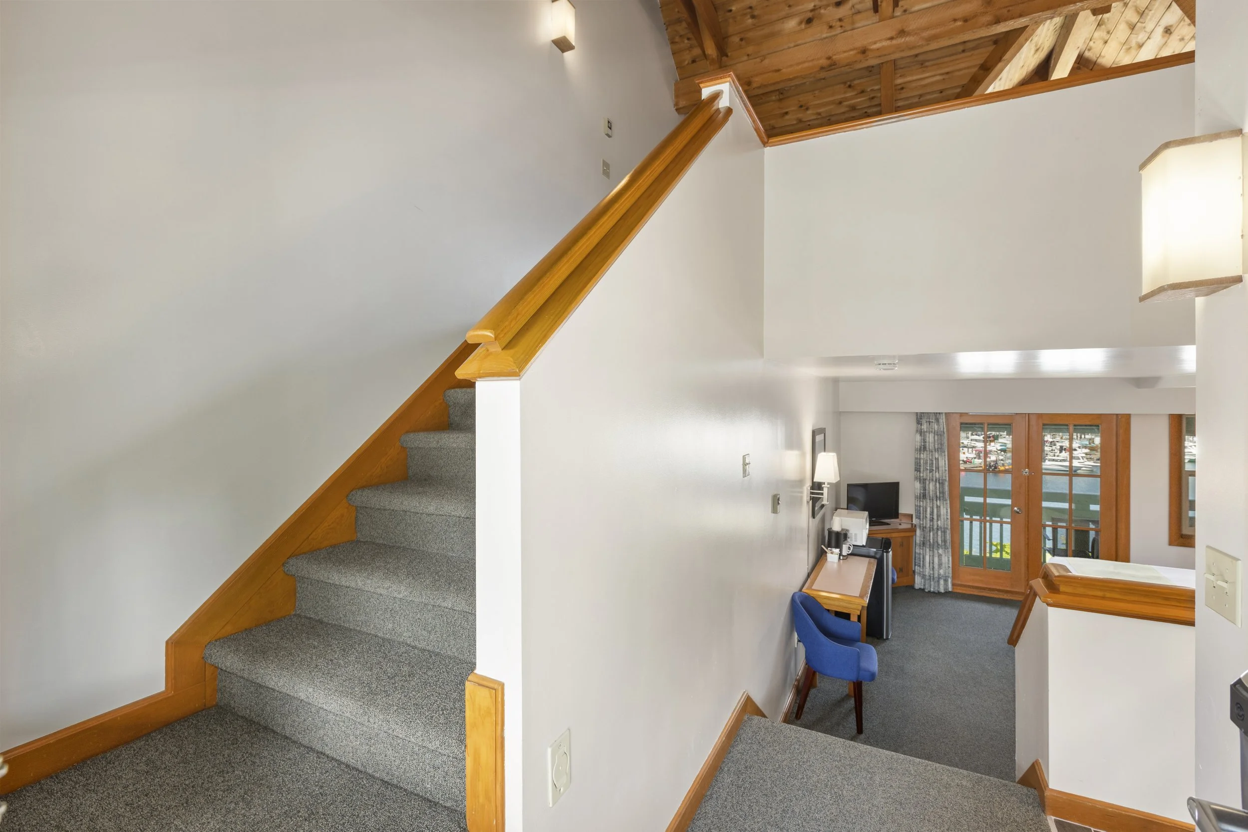 CPL_Executive Loft_3.jpg