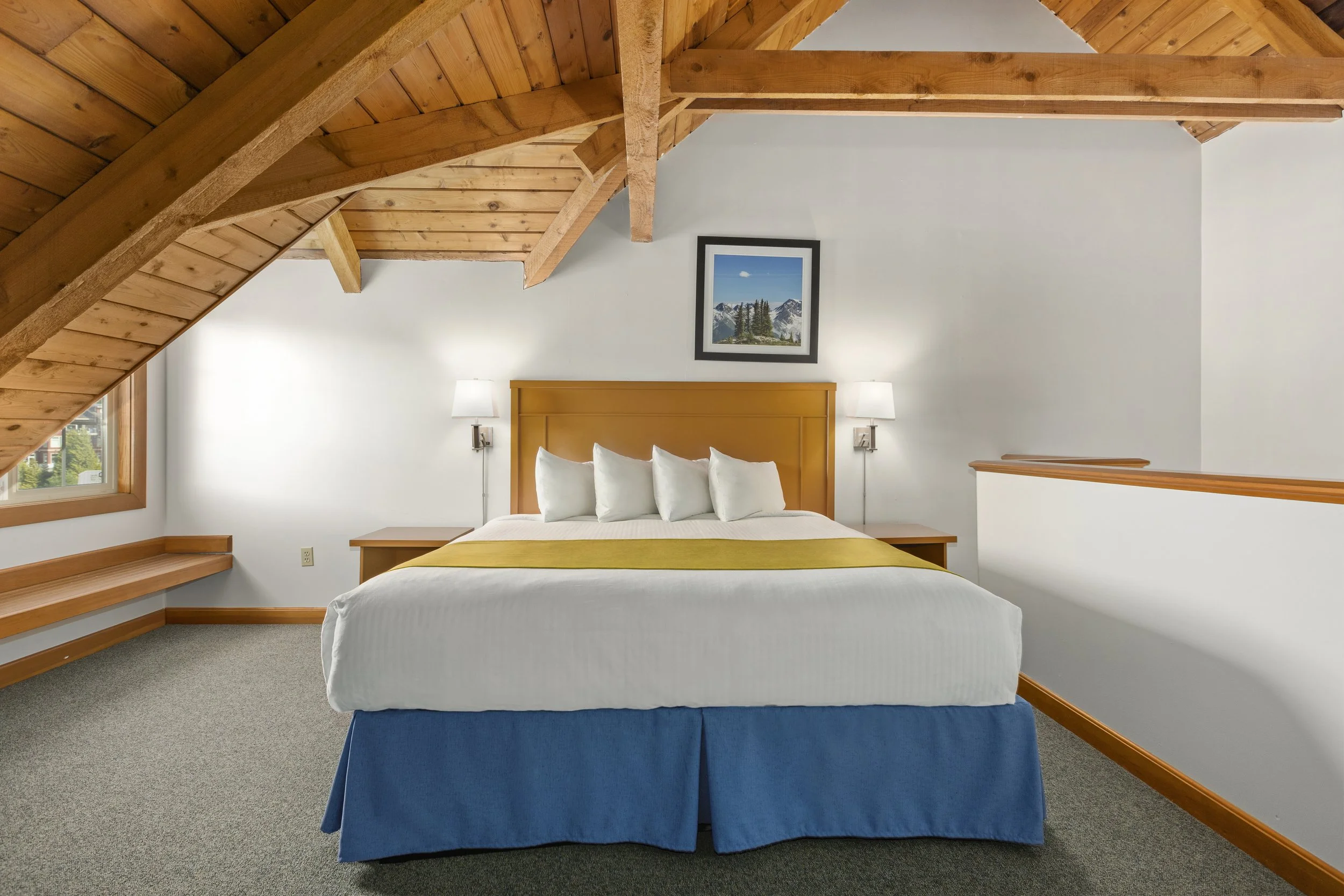 CPL_Executive Loft_4.jpg