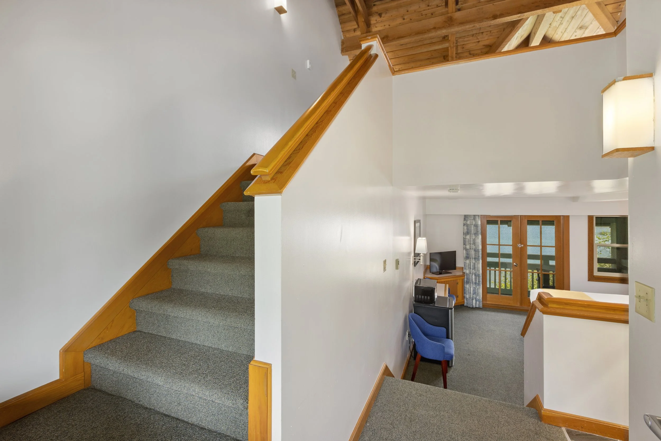 CPL_Family Loft_3.jpg