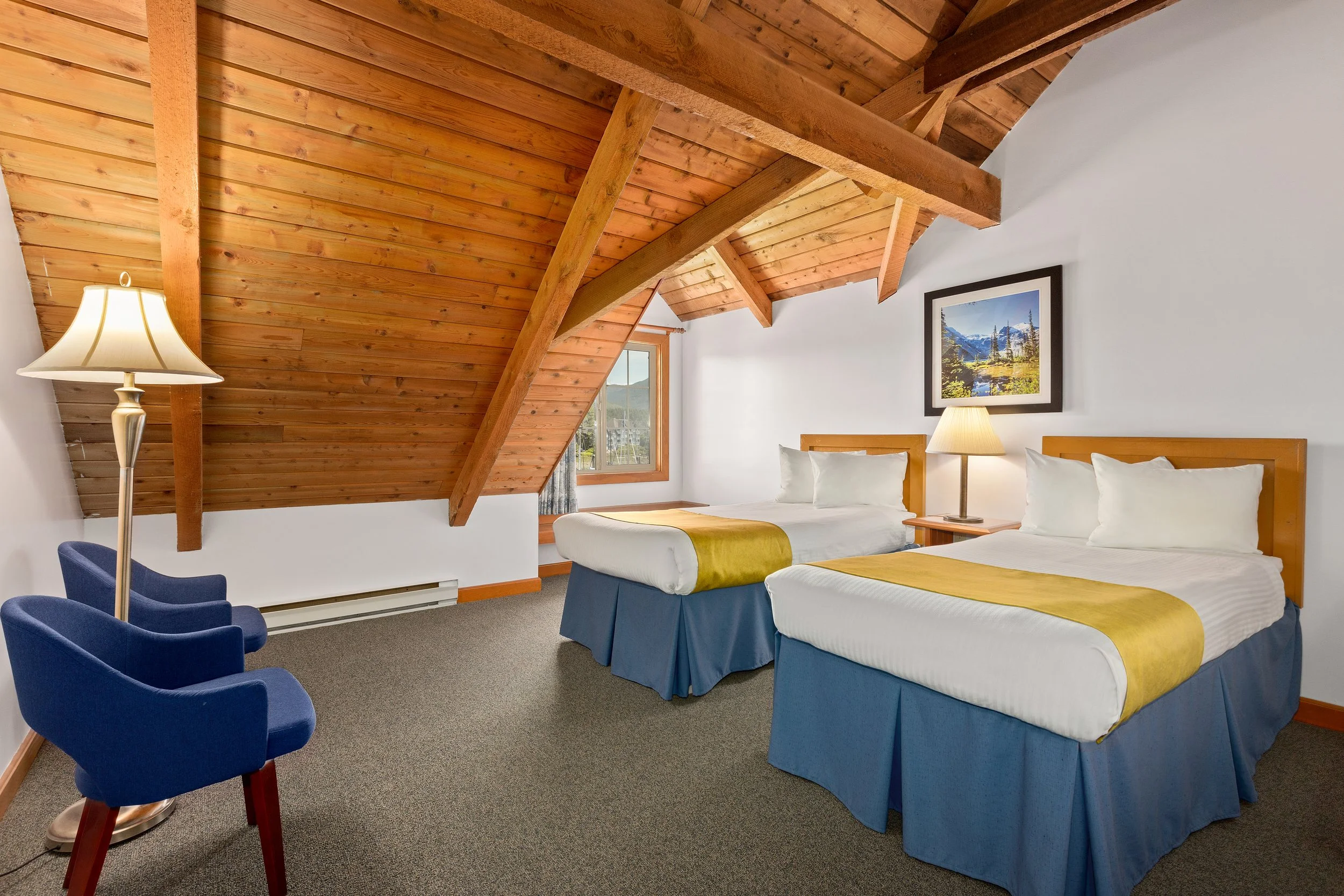 CPL_Family Loft_4.jpg