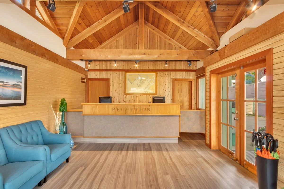 Reception-1.jpg