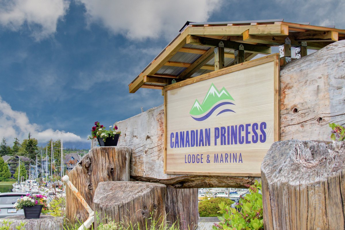 Signage-1.jpg