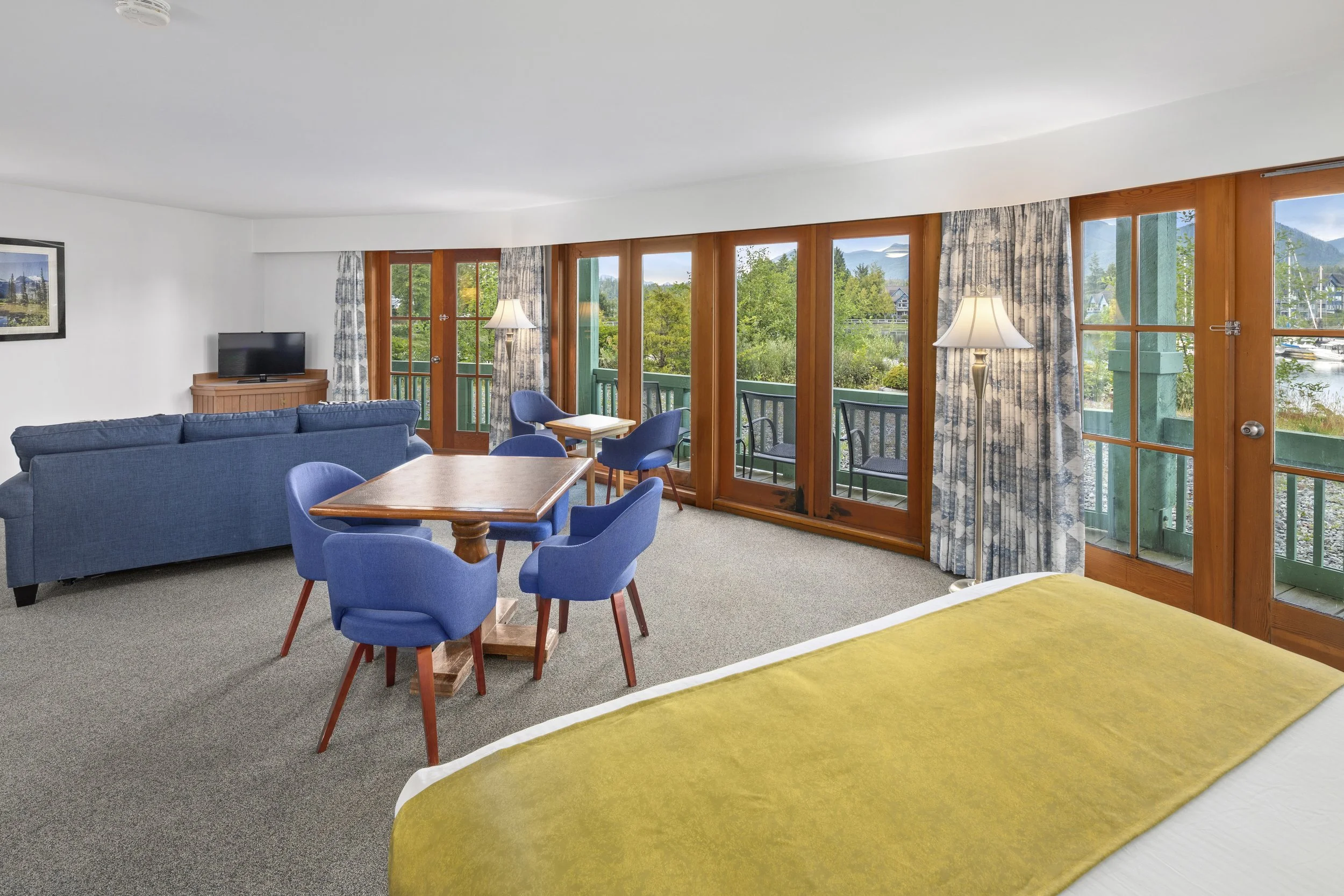 HarbourAssistantMasterSuite_7.jpg
