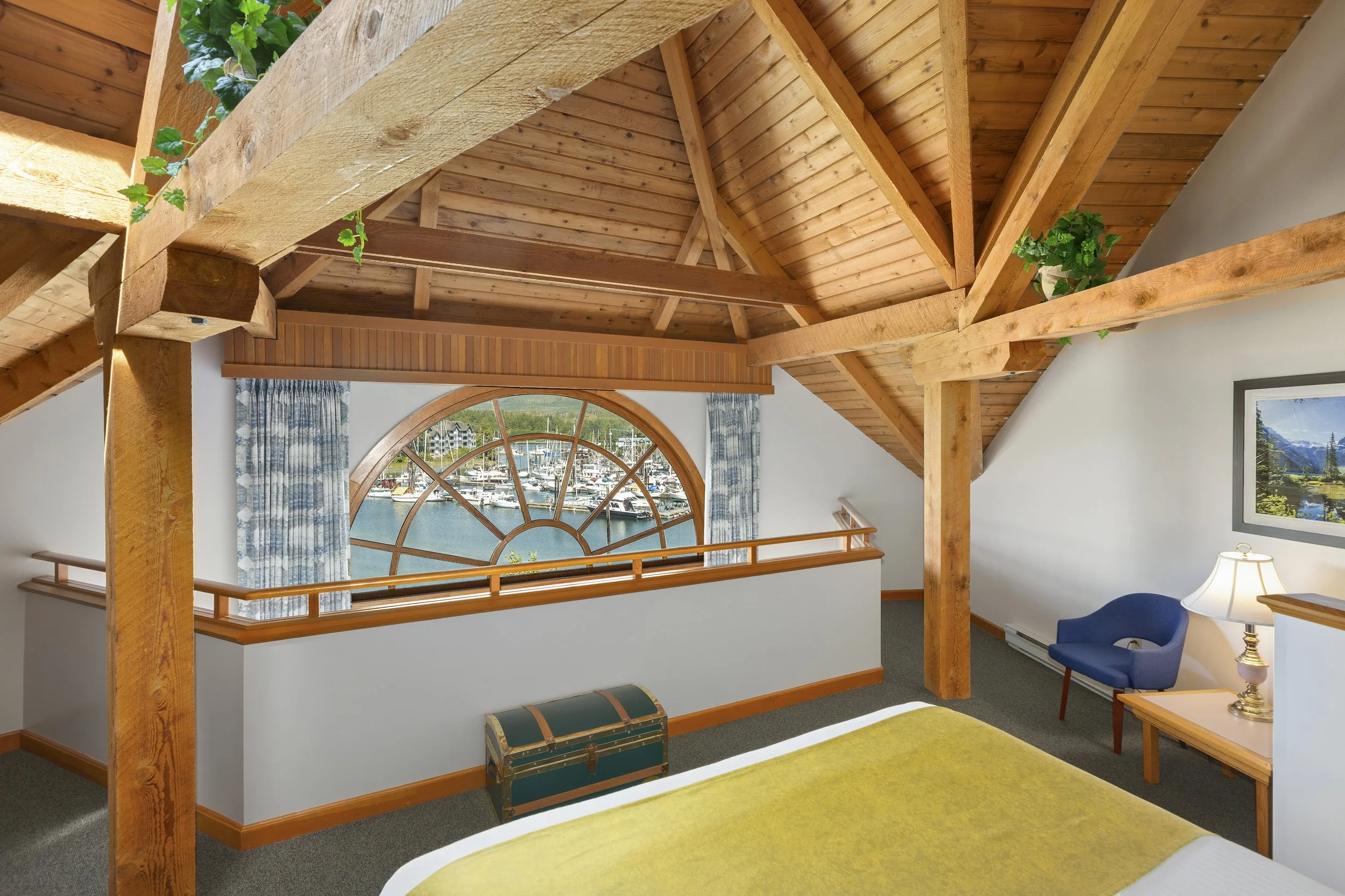 HarbourMasterSuite_9.jpg