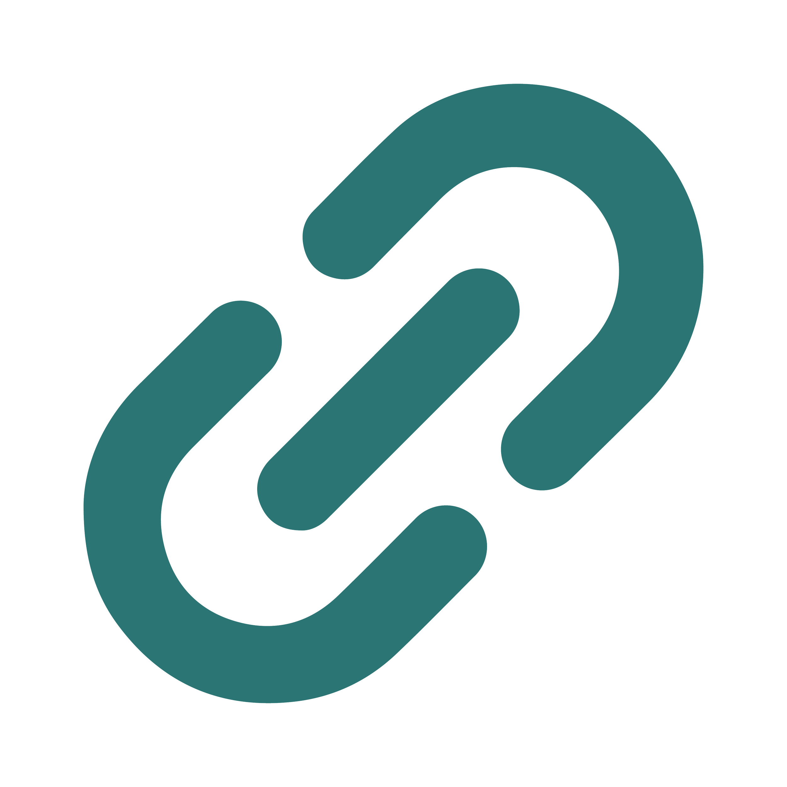 hyperlink icon