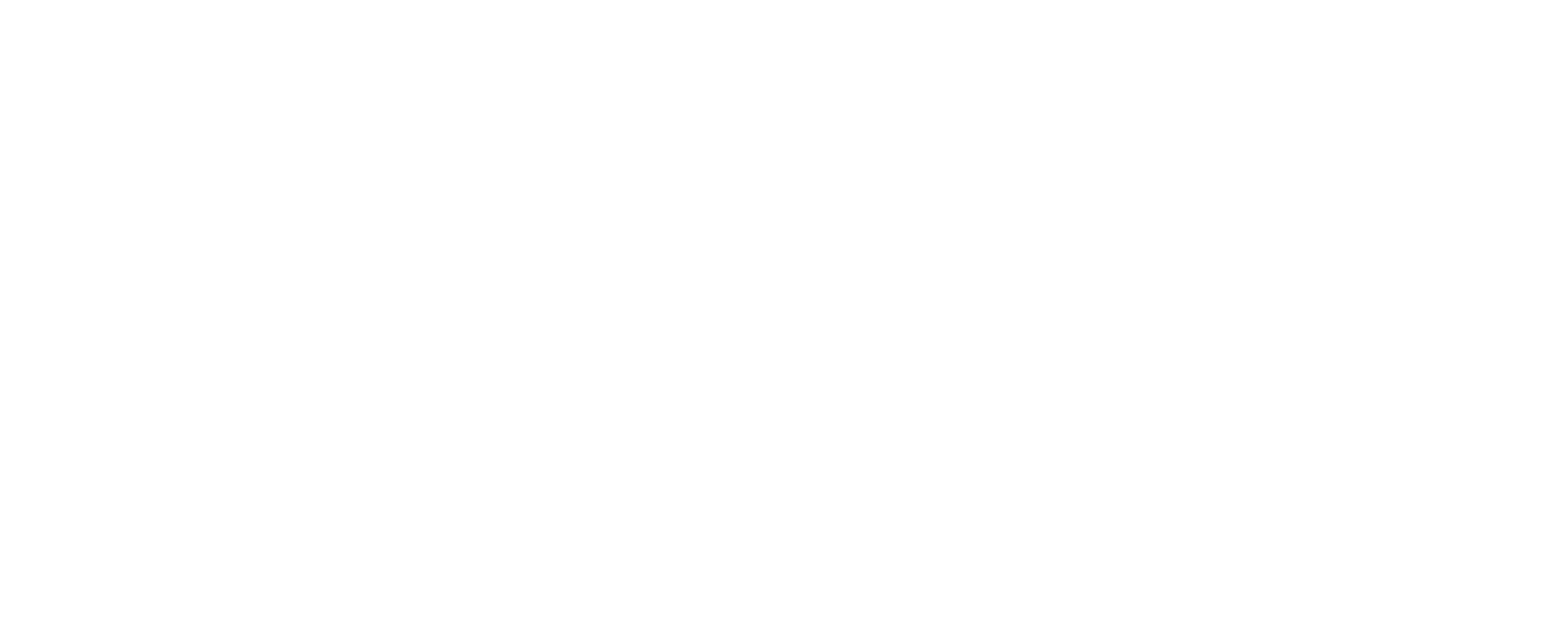 Logo of Canadian Princess Lodge & Marina featuring a stylized mountain, a crescent moon, and flowing water with the text 'Canadian Princess Lodge & Marina' underneath.