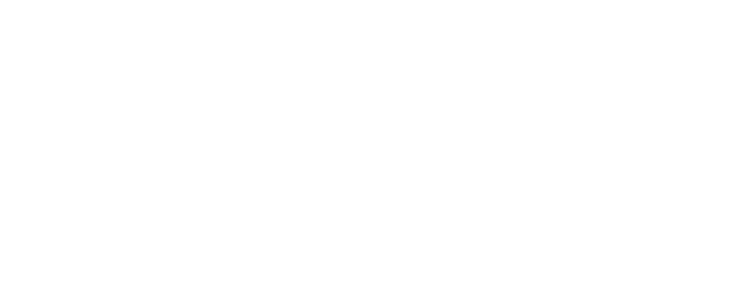Canadian Princess Lodge &amp; Marina