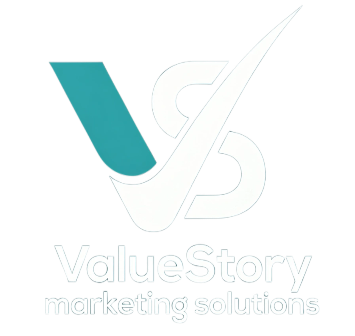 ValueStory Marketing Solutions Co.