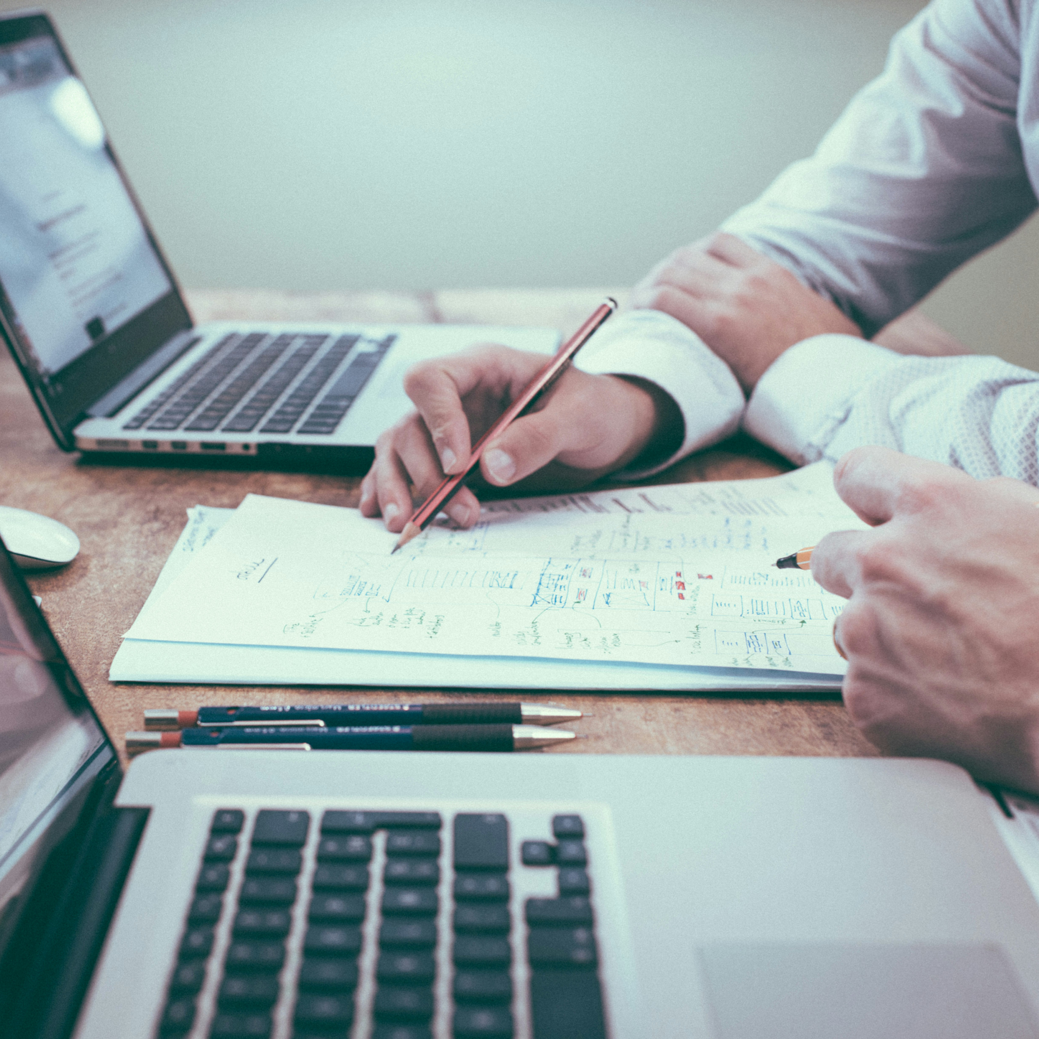Full-Time Marketing Agent
