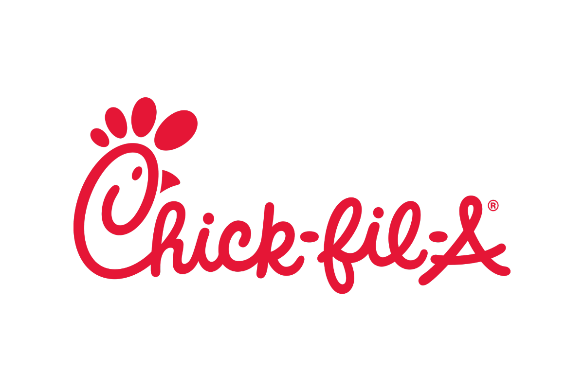Chick-fil-A logo