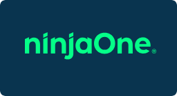 NinjaOne Logo