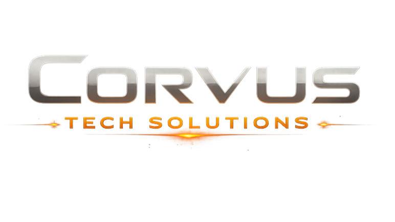 Corvus Tech Solutions