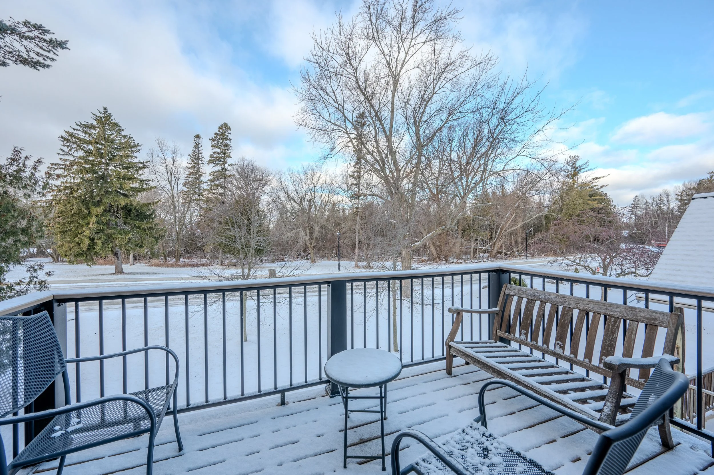 Edge of Park Rental Unit-18.jpg