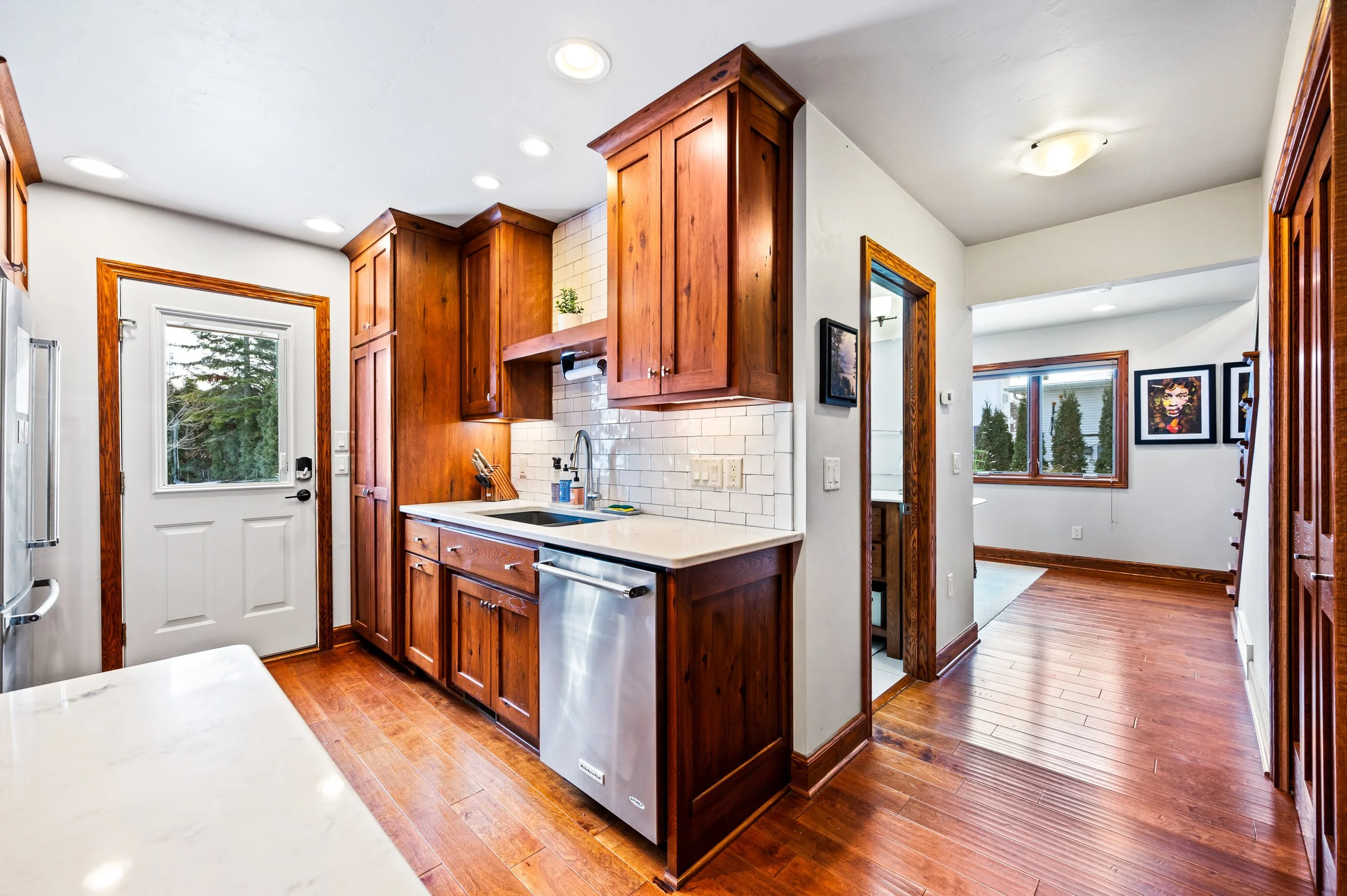 Edge of Park Rental Unit-9.jpg