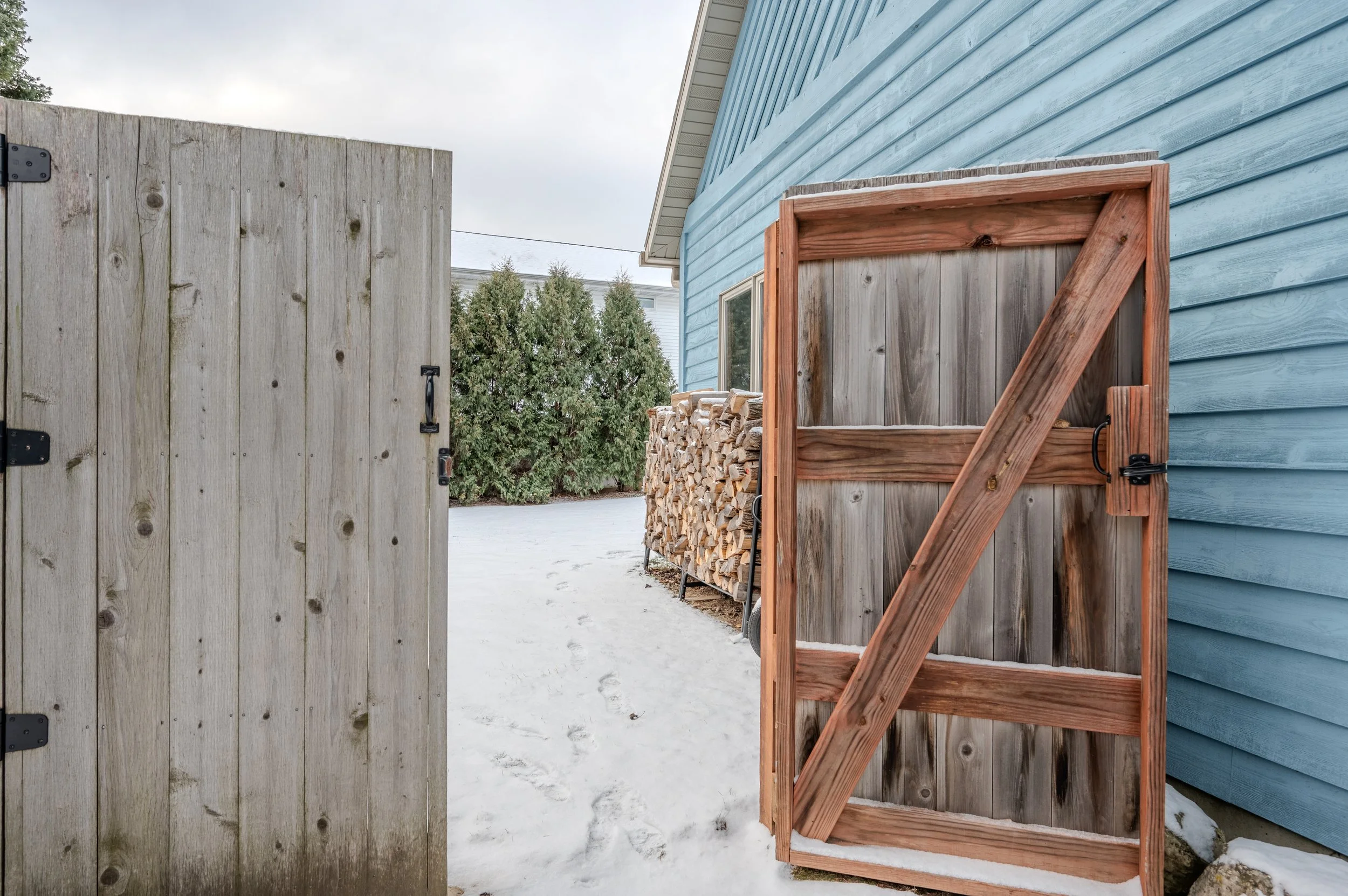 Edge of Park Rental Unit-4.jpg