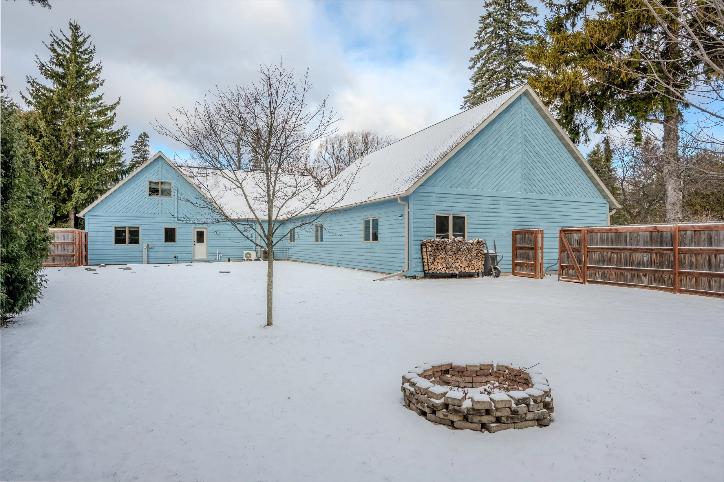 Edge of Park Rental Unit-20.jpg