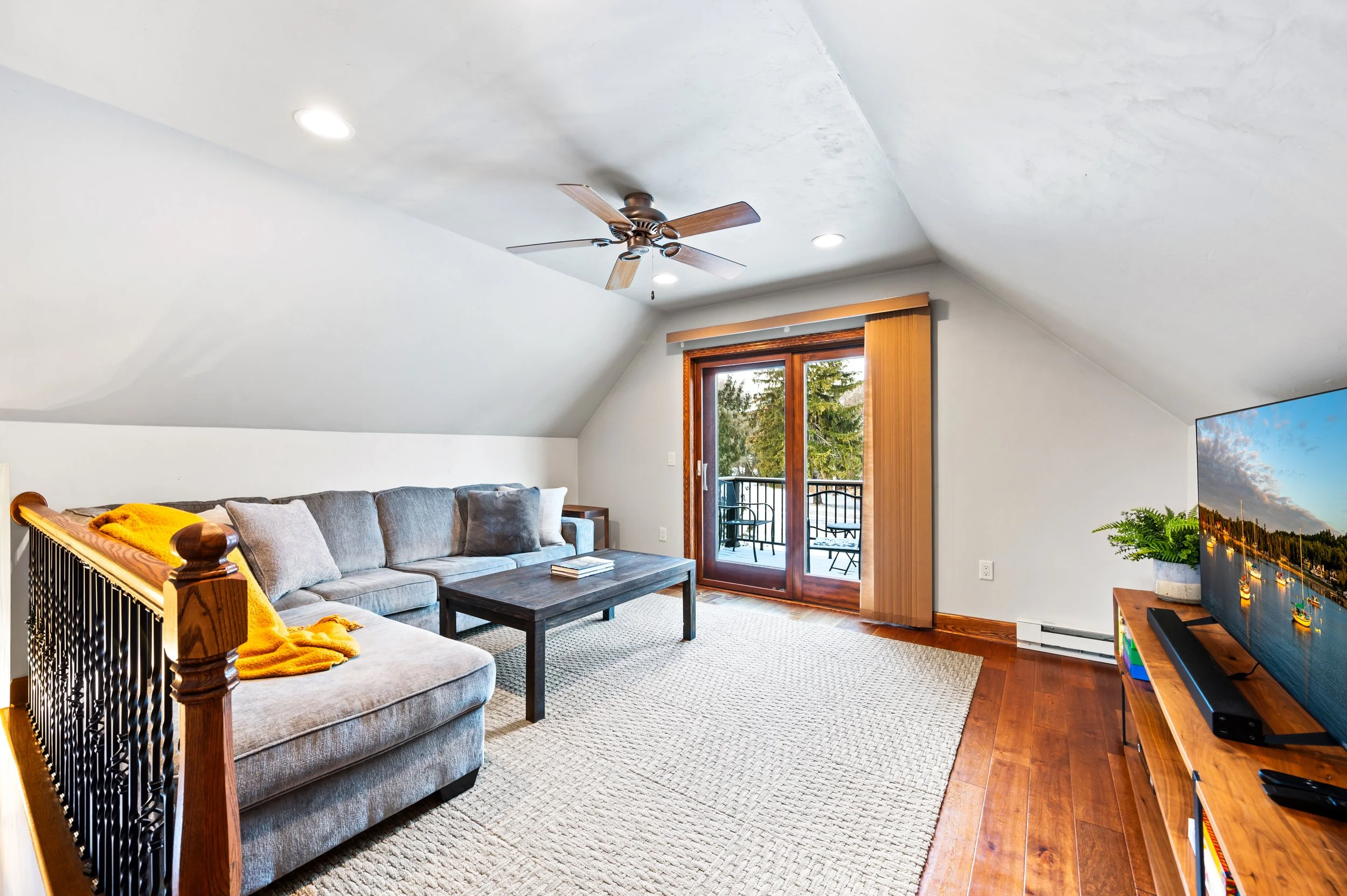 Edge of Park Rental Unit-17.jpg