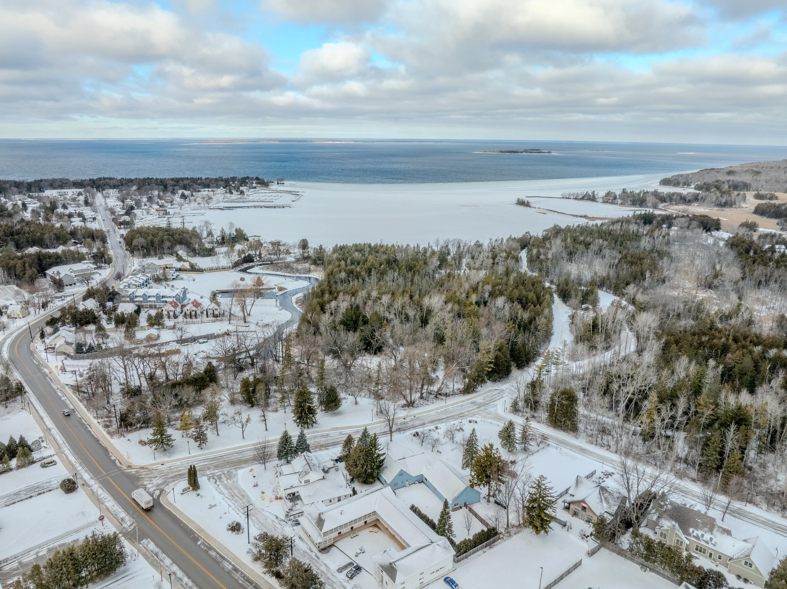 Edge of PArk Drone-42-HDR.jpg