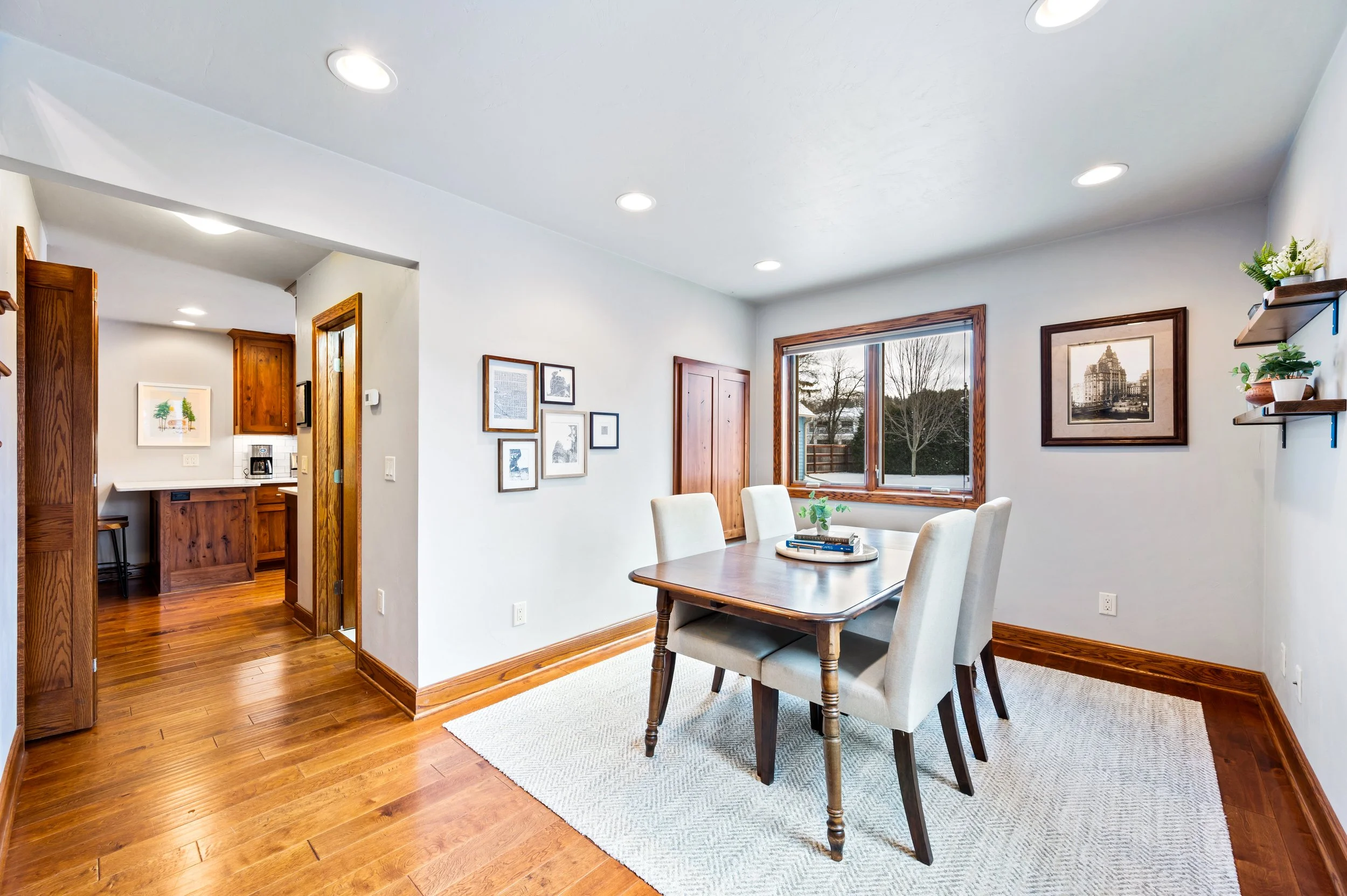 Edge of Park Rental Unit-12.jpg