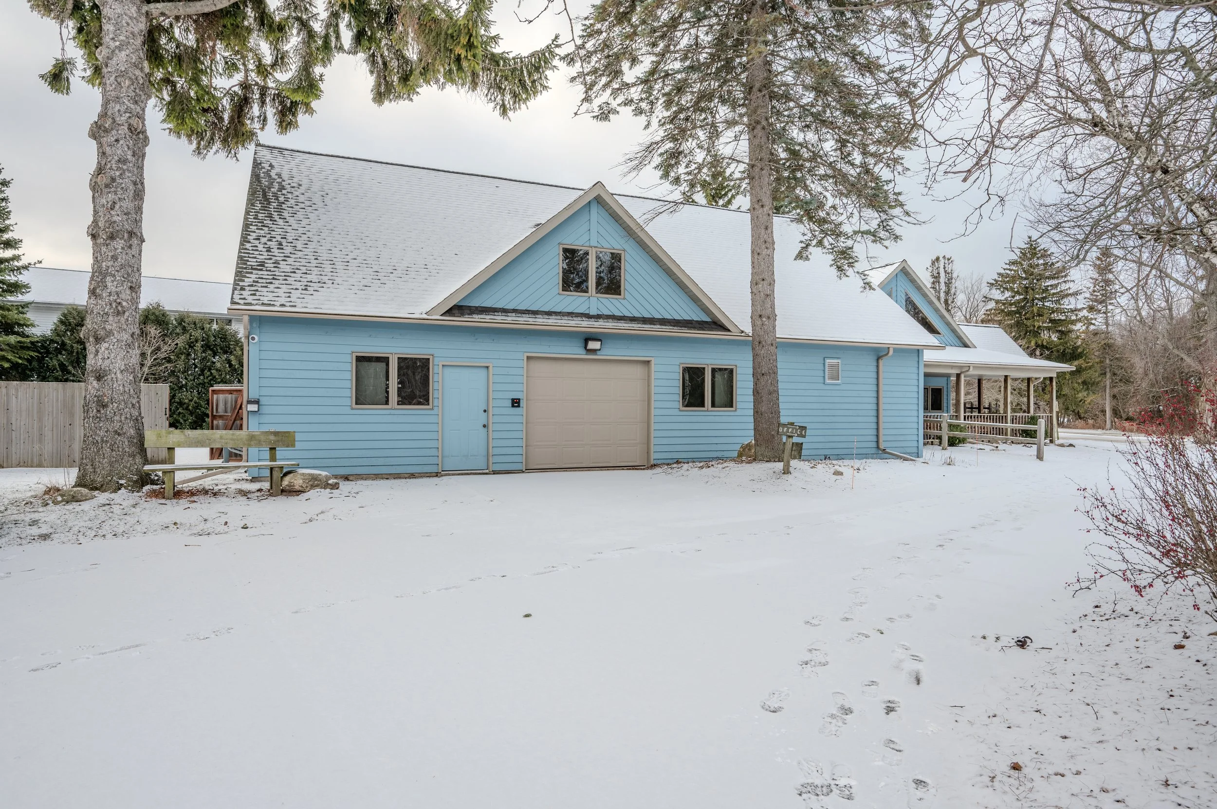 Edge of Park Rental Unit-2.jpg