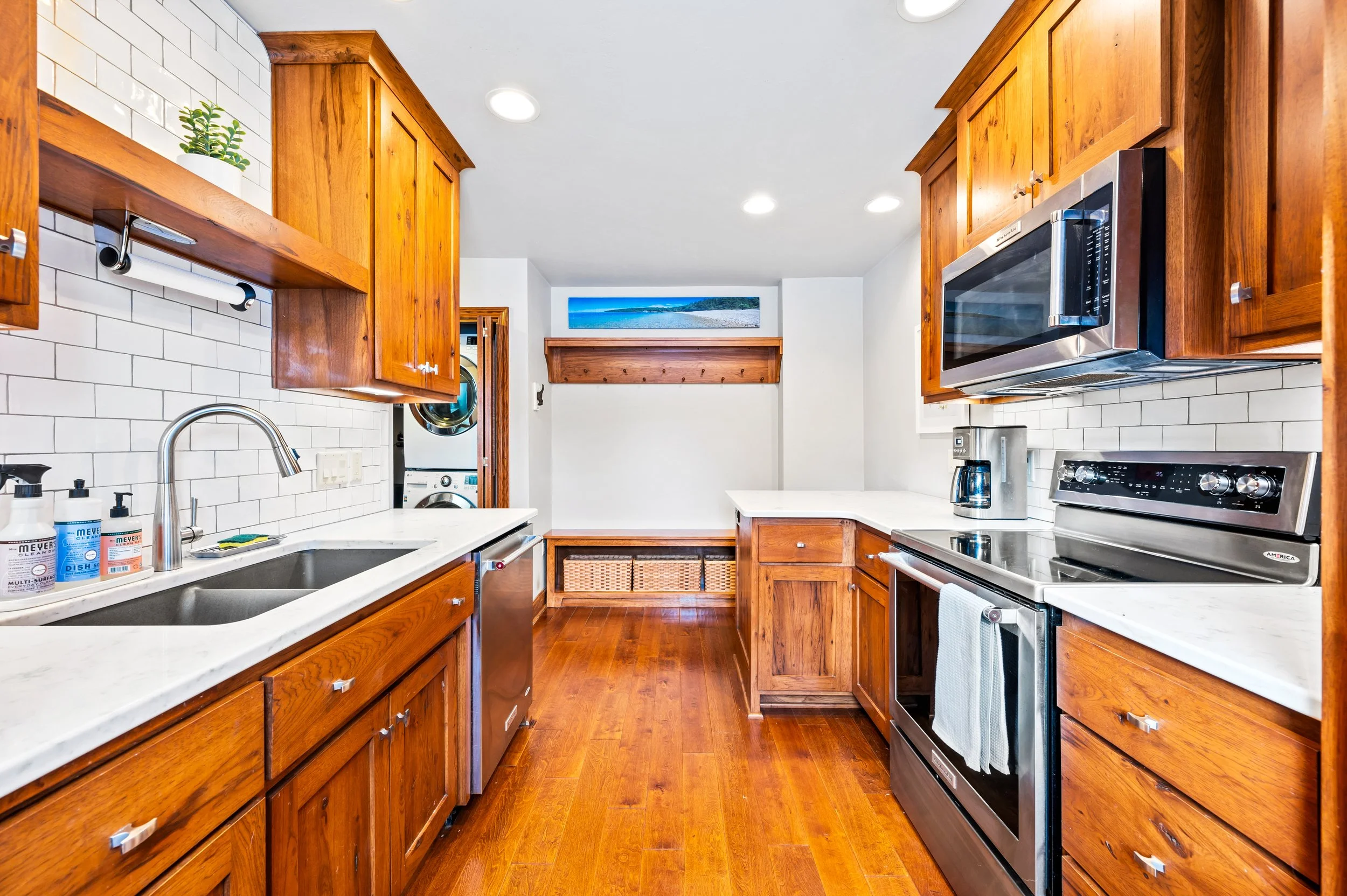 Edge of Park Rental Unit-7.jpg