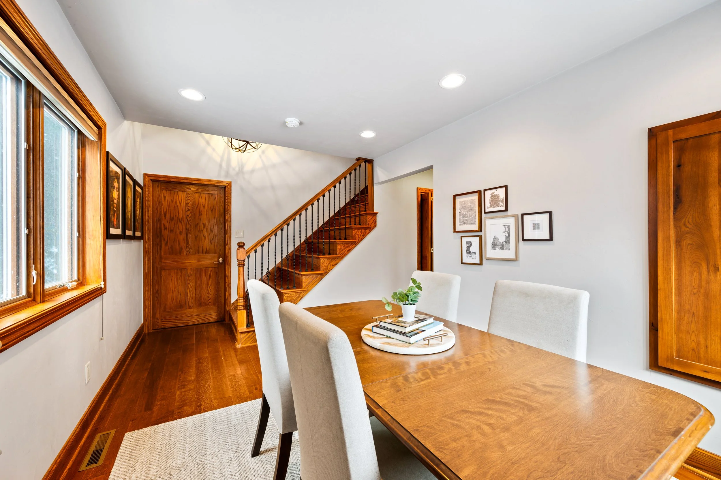 Edge of Park Rental Unit-13.jpg