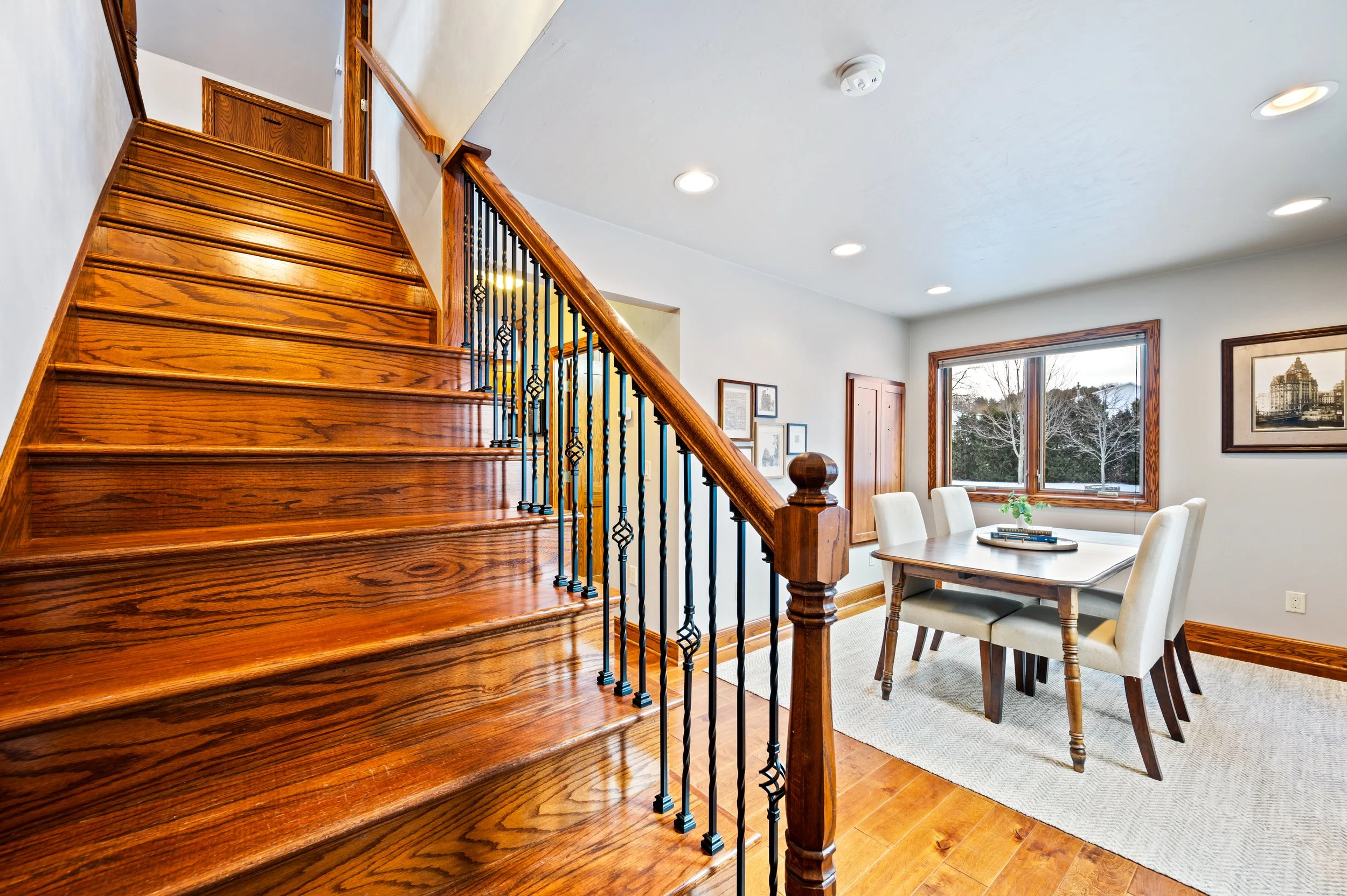 Edge of Park Rental Unit-14.jpg