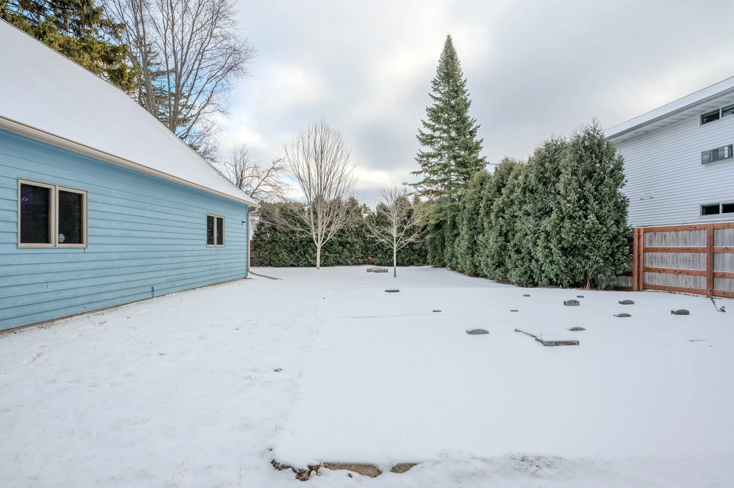 Edge of Park Rental Unit-19.jpg