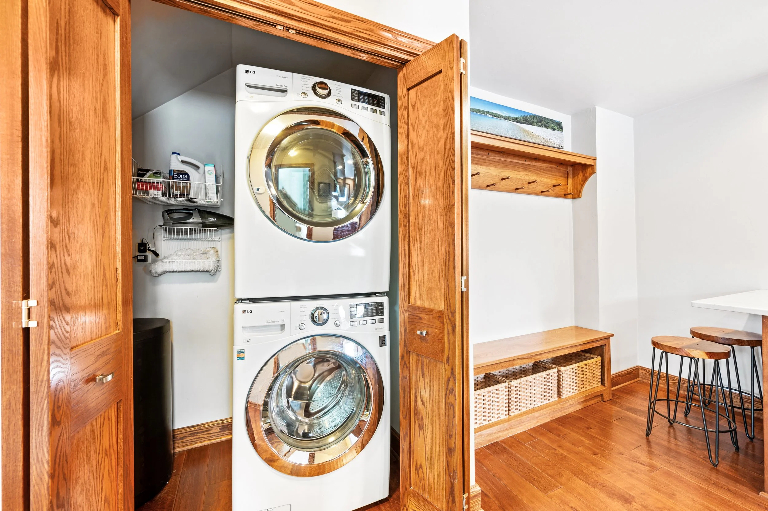 Edge of Park Rental Unit-11.jpg