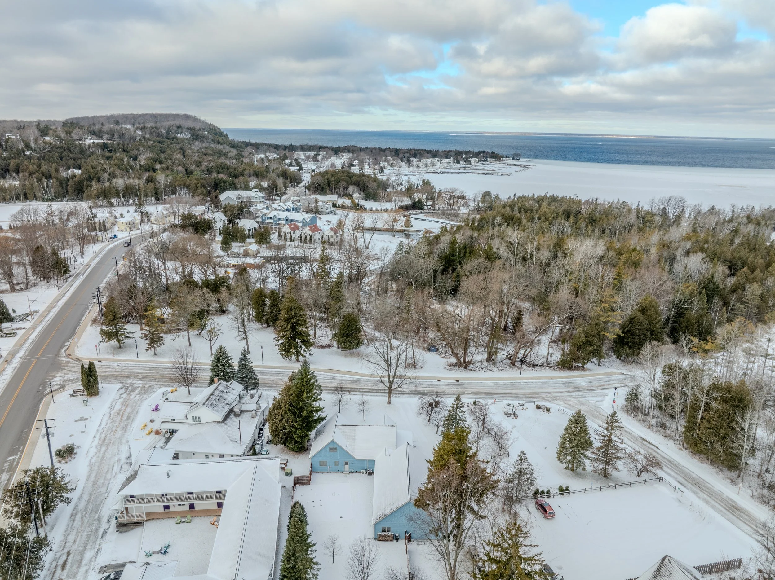 Edge of PArk Drone-57-HDR.jpg