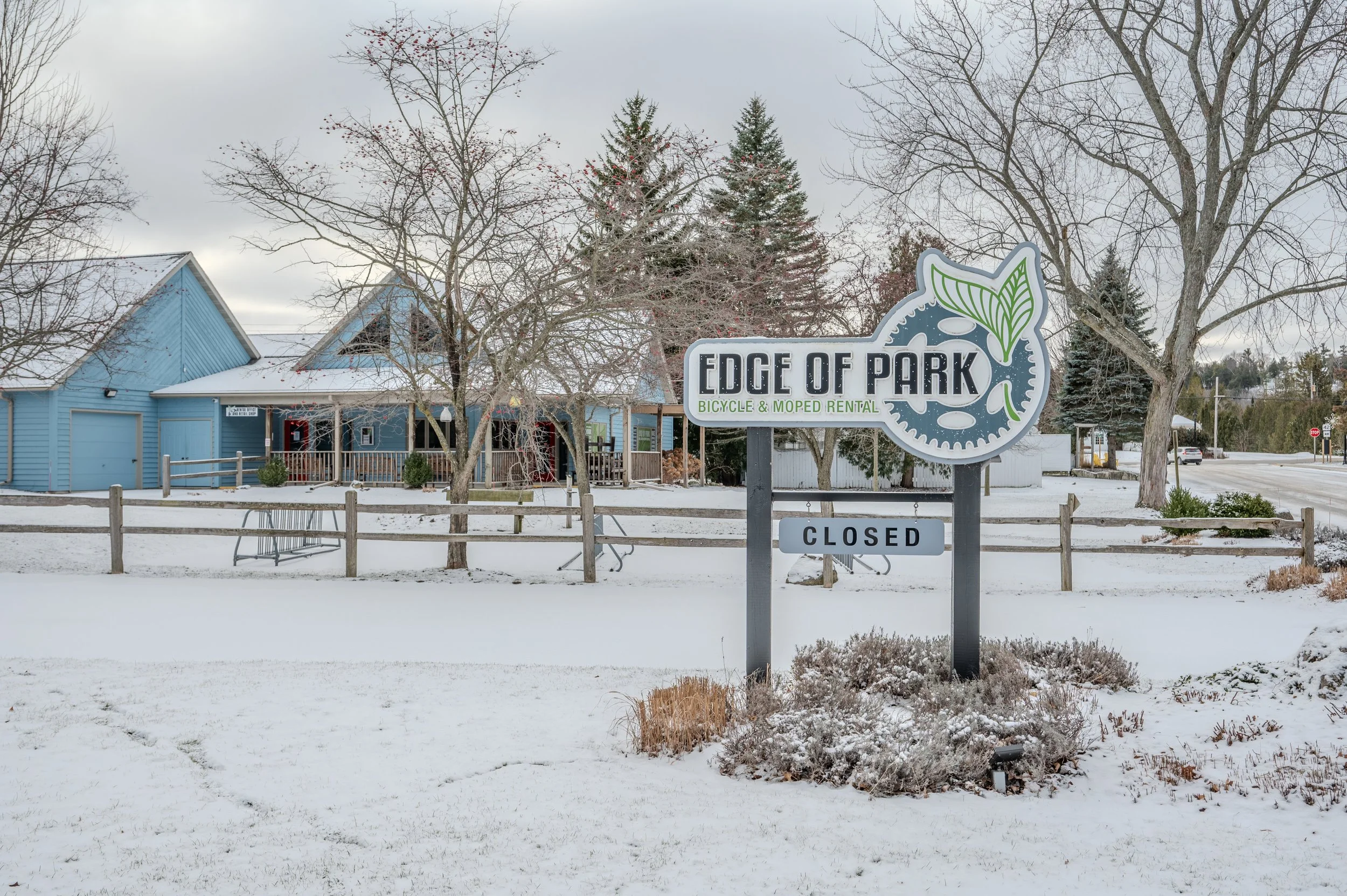 Edge of Park Rental Unit-1.jpg