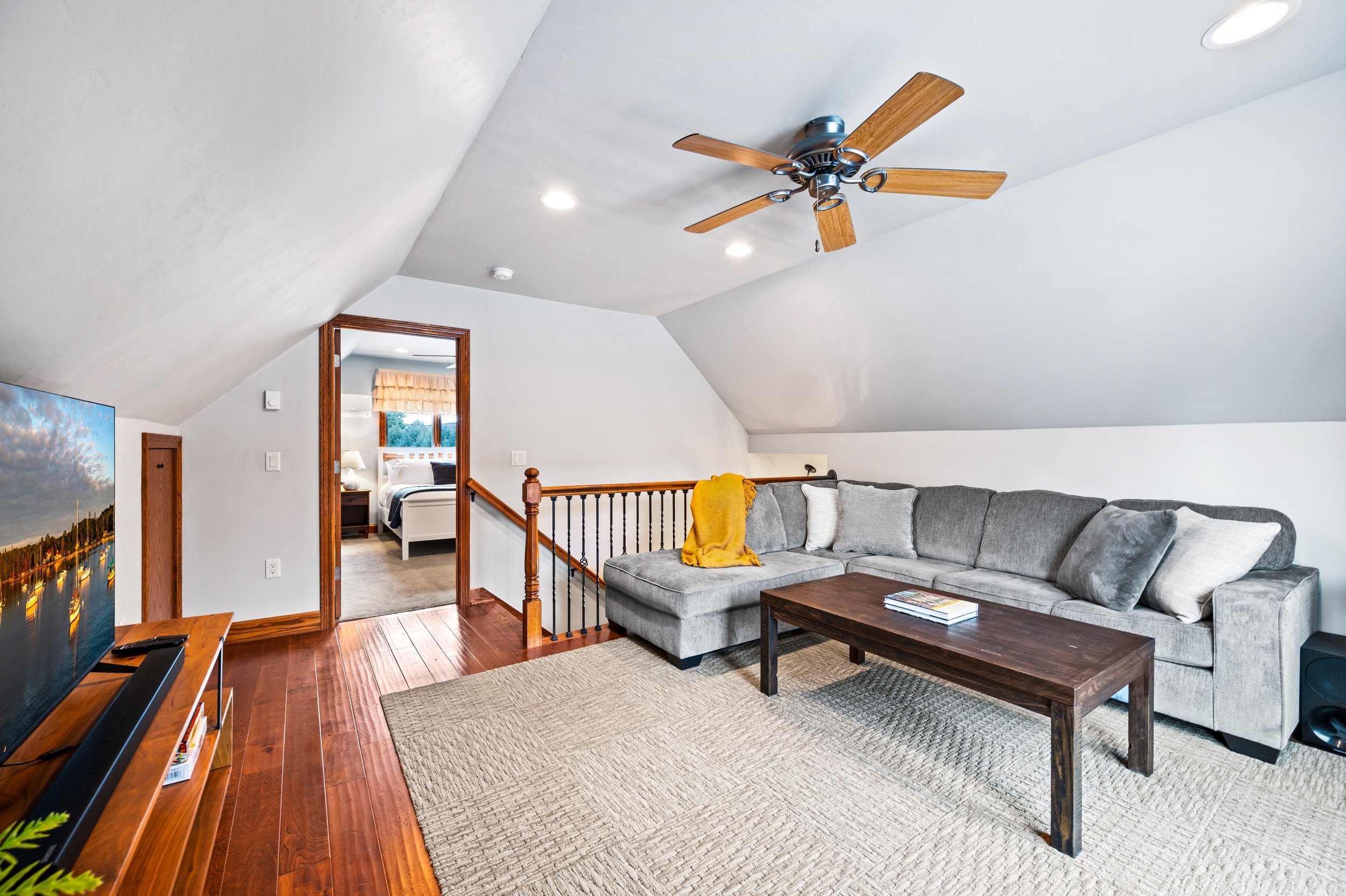 Edge of Park Rental Unit-15.jpg