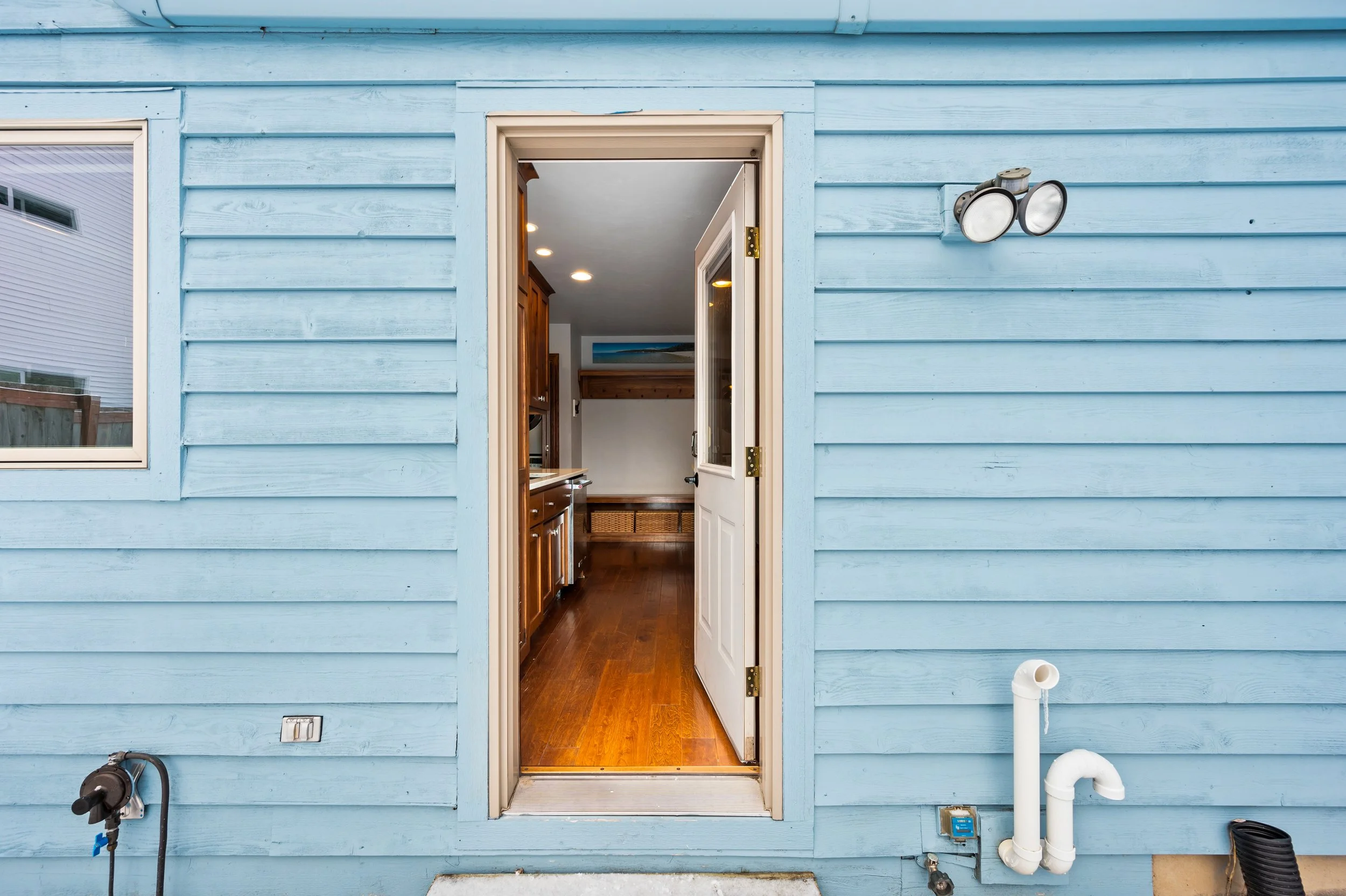 Edge of Park Rental Unit-6.jpg