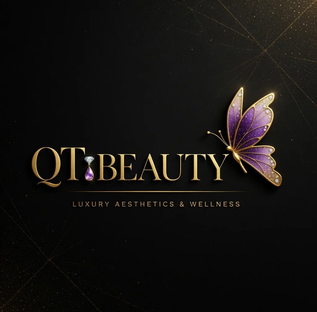 QTi Beauty