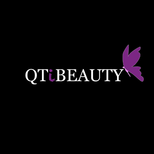 QTi Beauty