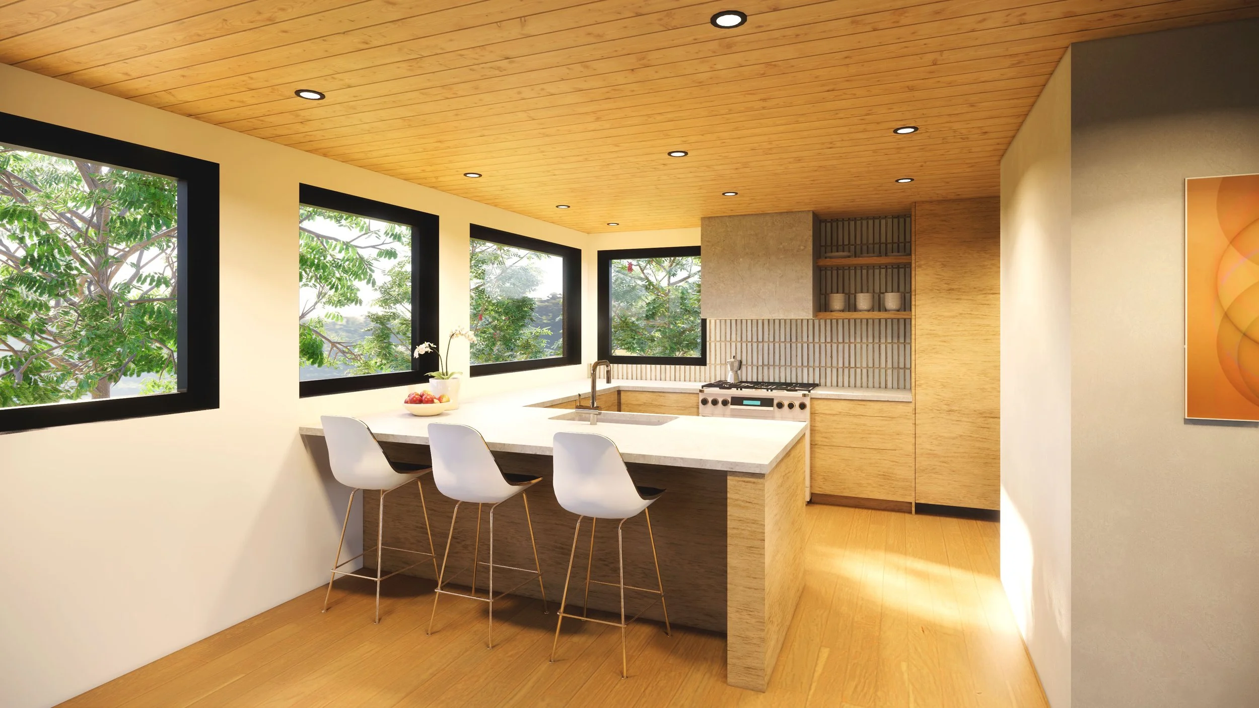 RACA_Academy Kitchen.jpg