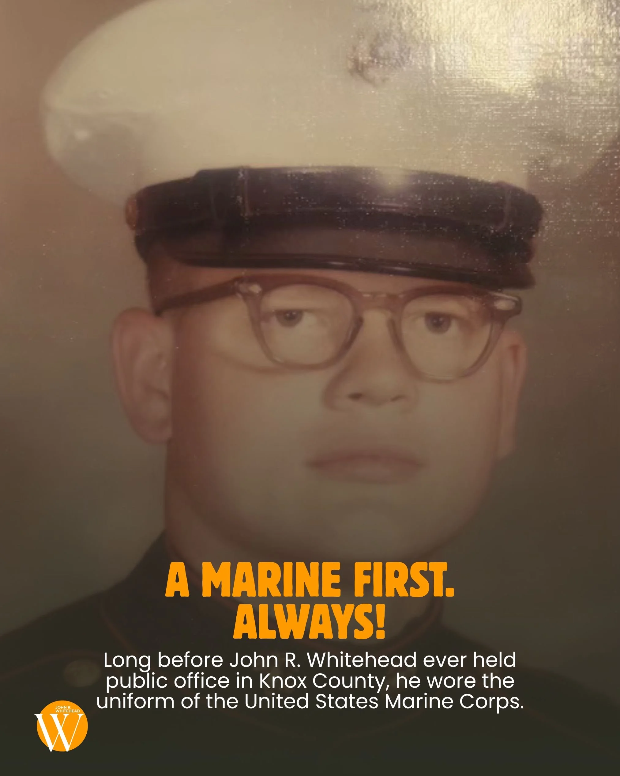 knox county election