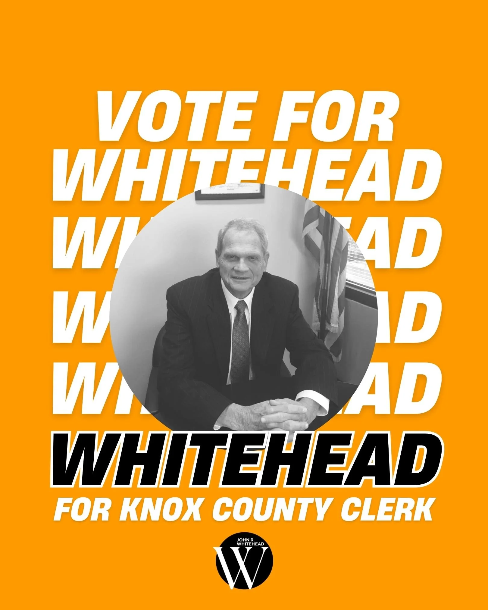 knox county clerk
