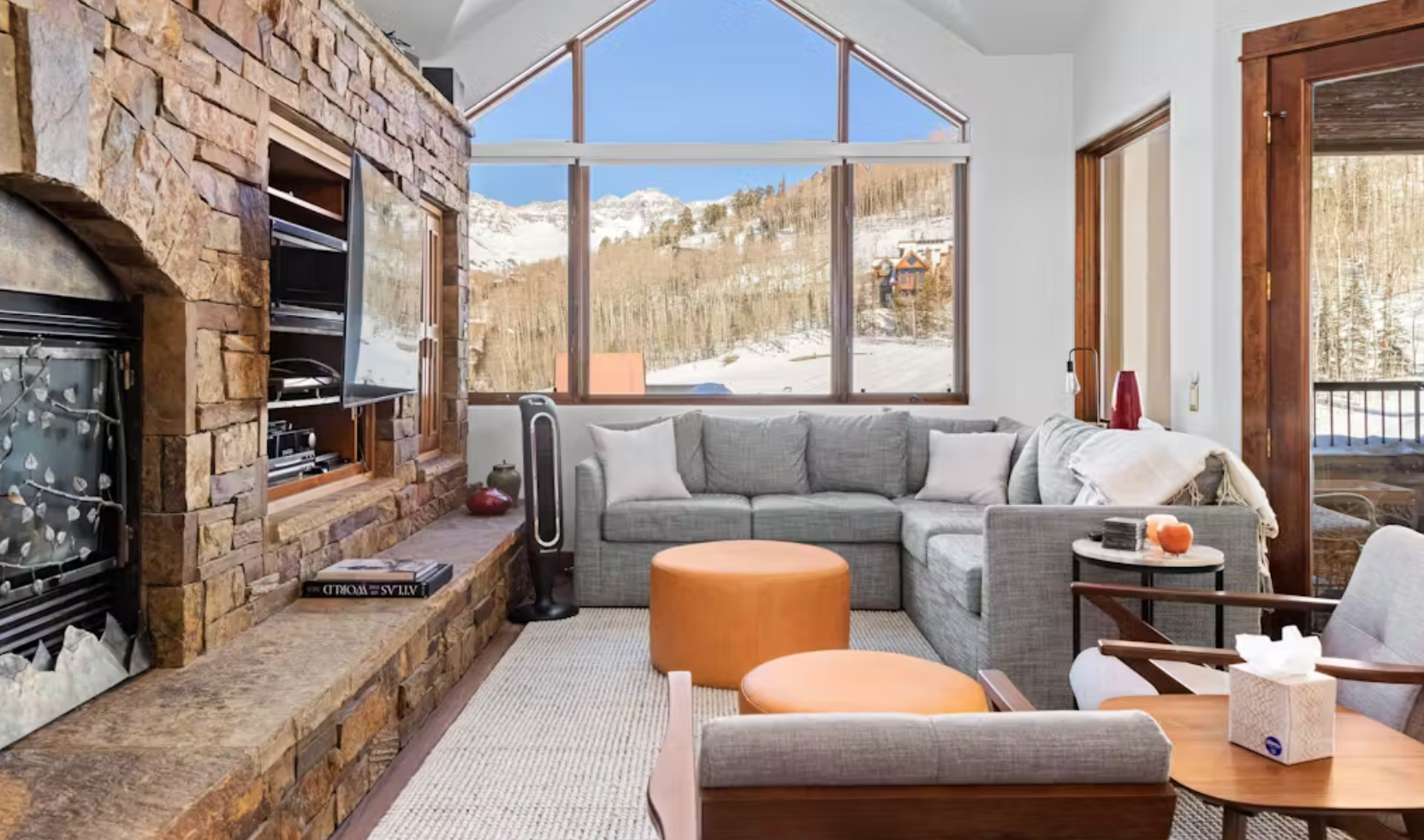 Screen Shot 2026-03-03 at 1.52.18 PM.png