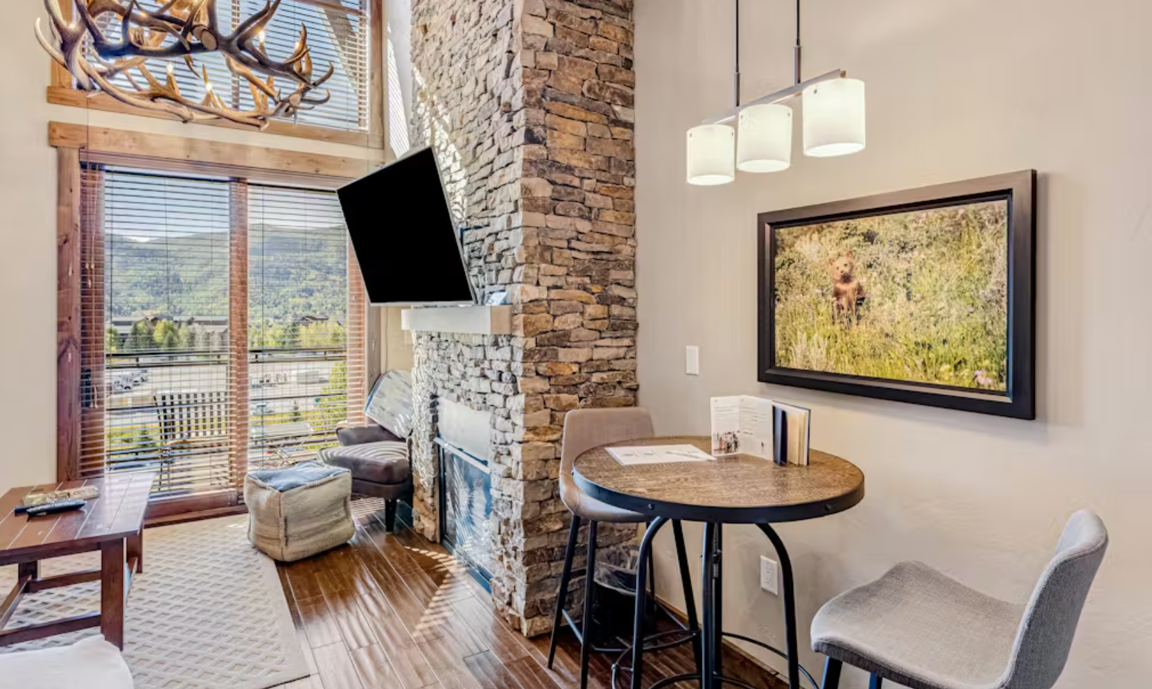 Screen Shot 2026-03-03 at 4.13.49 PM.png