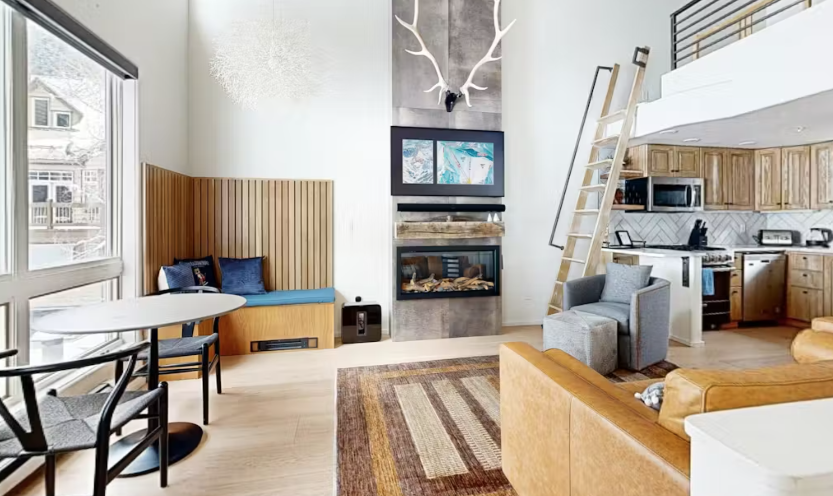 Screen Shot 2026-03-03 at 1.54.23 PM.png