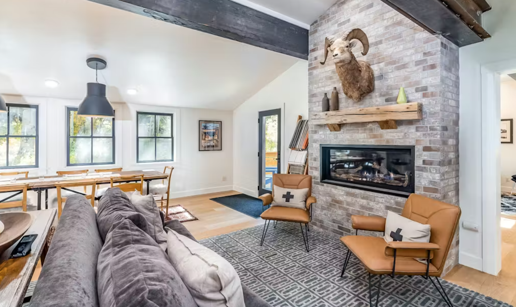 Screen Shot 2026-03-03 at 1.53.33 PM.png