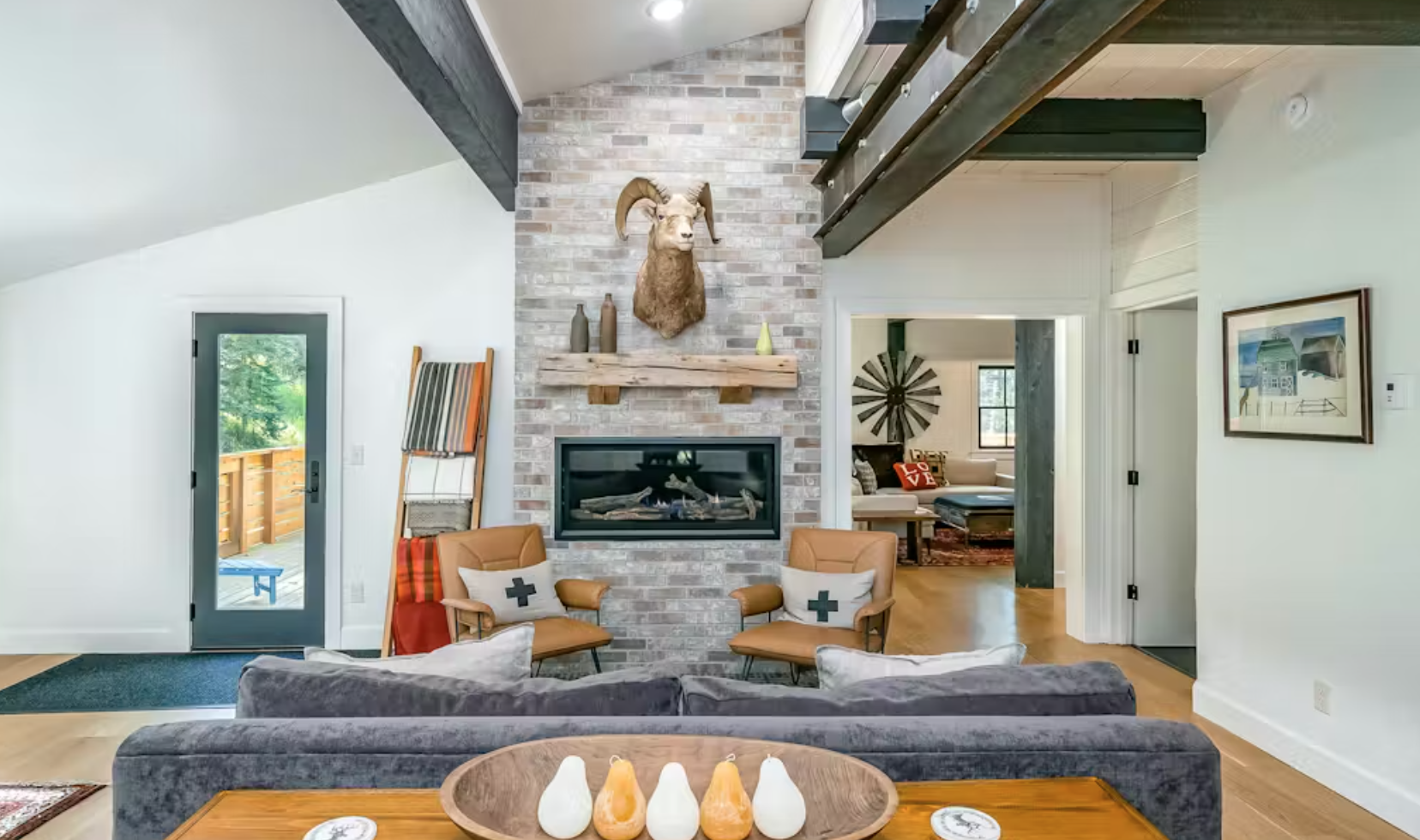 Screen Shot 2026-03-03 at 1.52.58 PM.png