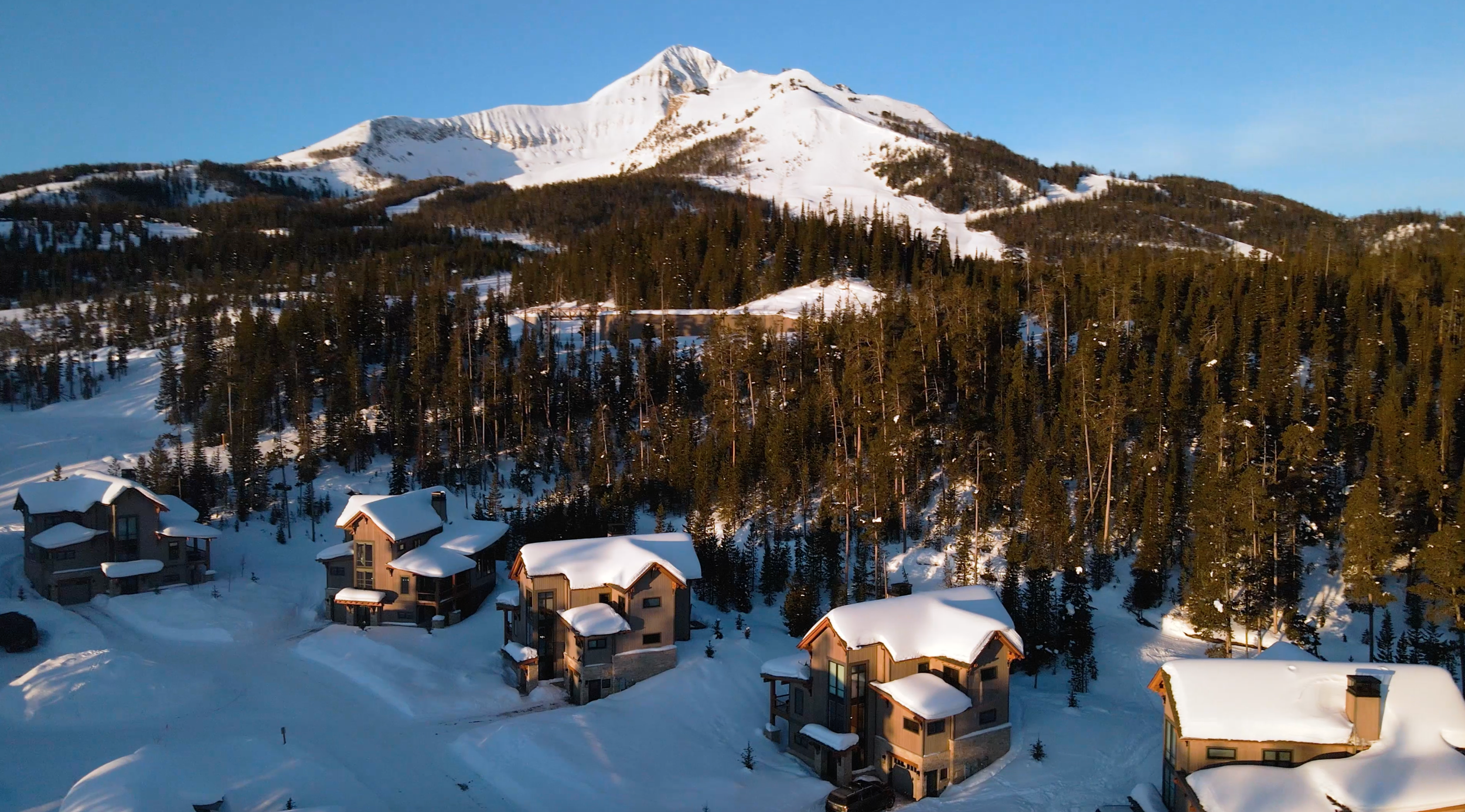 Screen Shot 2026-03-05 at 9.17.32 PM.png