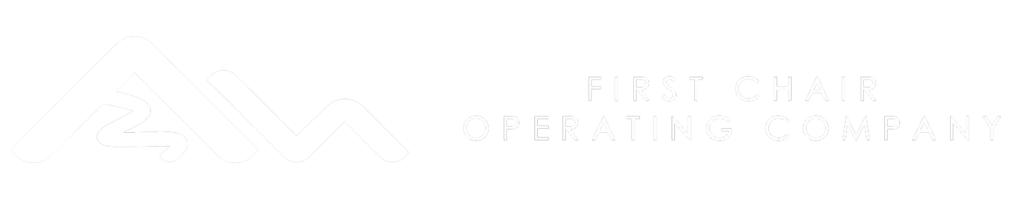 First Chair Operating Company