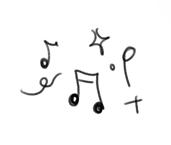 Song Recommender - Python