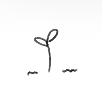 USDA Project - SQL (In Progress)