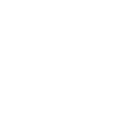 Generic user profile icon with a silhouette of a person inside a circle.